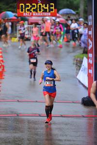 BIB: 022043, 1586
                            <button type="button" onclick="openModal(5731195)" class="btn btn-primary btn-sm float-right btn-popup" data-toggle="modal" data-target=".modal-high-quality">
                        <i class="fas fa-shopping-cart"></i> Add to Cart
                    </button>
                                            <button type="button" onclick="isThisMe(5731195, true)" class="btn btn-success btn-sm float-right btn-popup btn-isme hidden" data-toggle="tooltip" data-placement="bottom" title="นี่คือรูปของคุณใช่ไหม คลิกที่นี่เพื่อเอาเข้าอัลบั้ม">
                        <i class="fas fa-plus"></i> Add to album
                    </button>
                    <button type="button" onclick="isThisMe(5731195, false)" class="btn btn-warning btn-sm float-right btn-popup btn-isnotme hidden">
                        <i class="fas fa-ban"></i> Remove from album
                    </button>